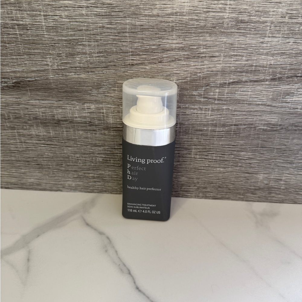 Living Proof PHD Healthy Hair Perfector